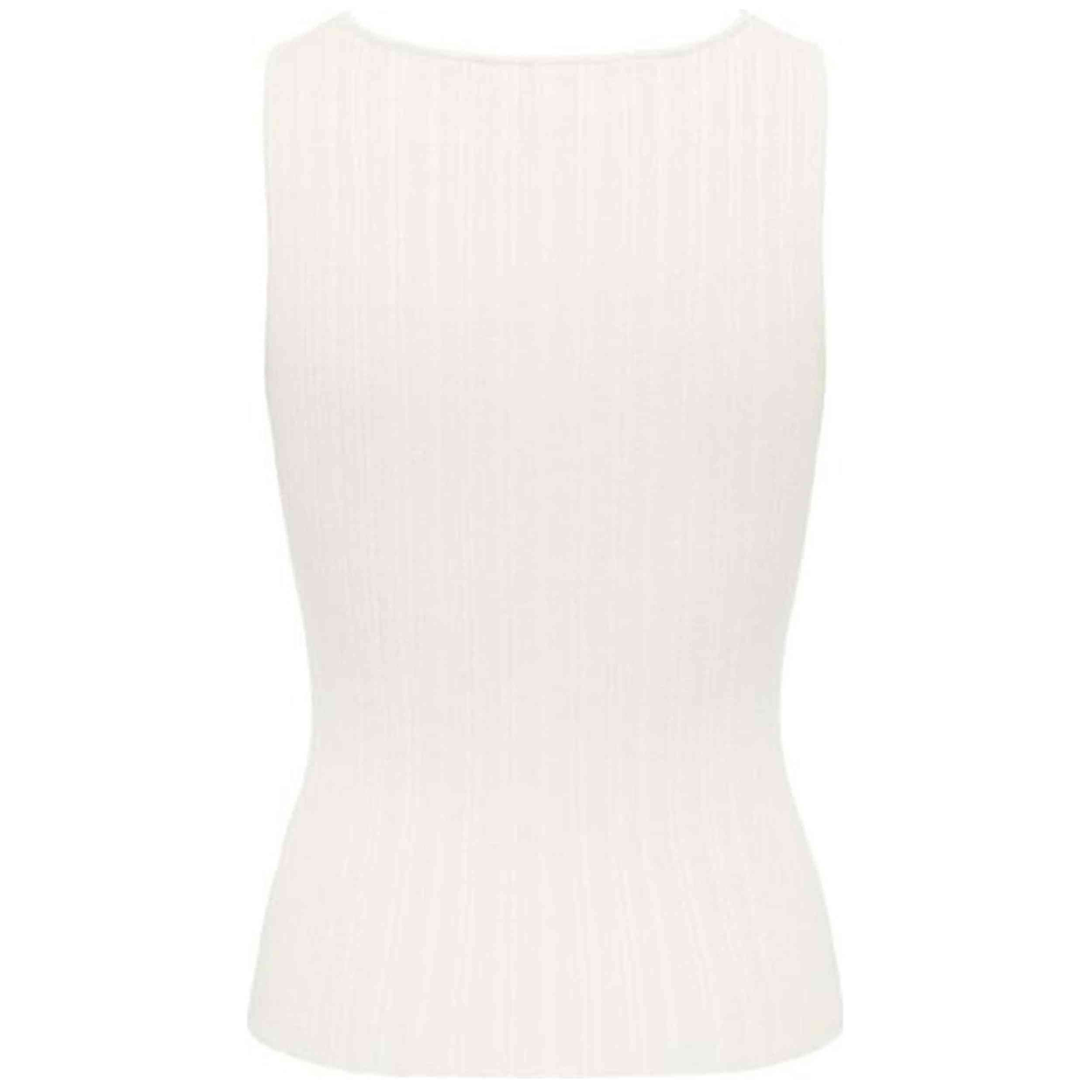 Imagen del producto con referencia 15373256-CRU