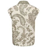 Imagen del producto con referencia 15373649-VERD