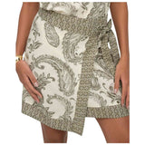 Imagen del producto con referencia 15373651-VERD