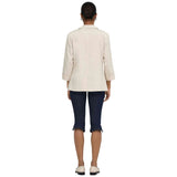 Imagen del producto con referencia 15374114-BEI