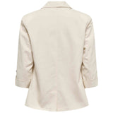 Imagen del producto con referencia 15374114-BEI