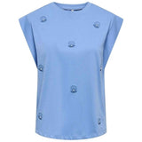 Imagen del producto con referencia 15374720-AZUL