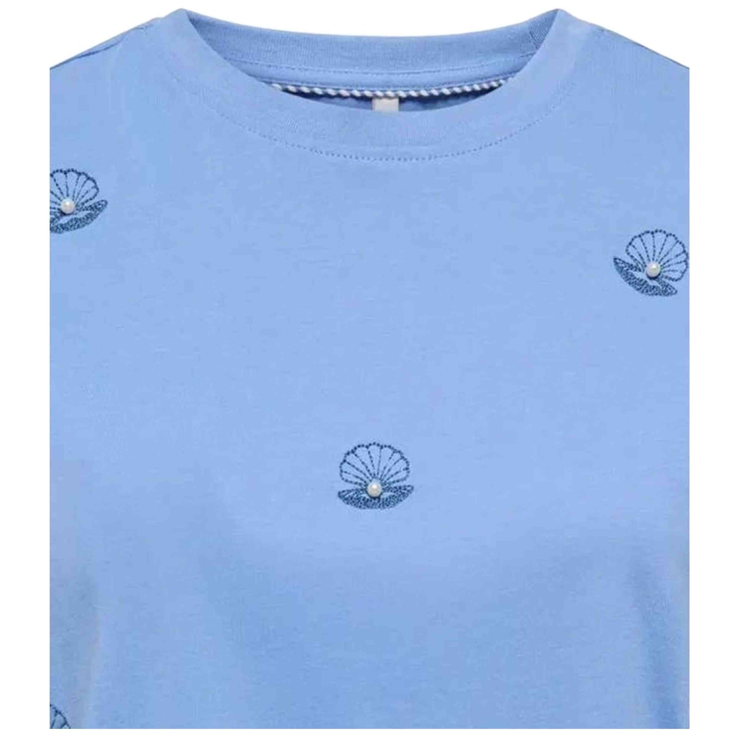 Imagen del producto con referencia 15374720-AZUL