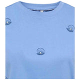 Imagen del producto con referencia 15374720-AZUL