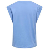 Imagen del producto con referencia 15374720-AZUL