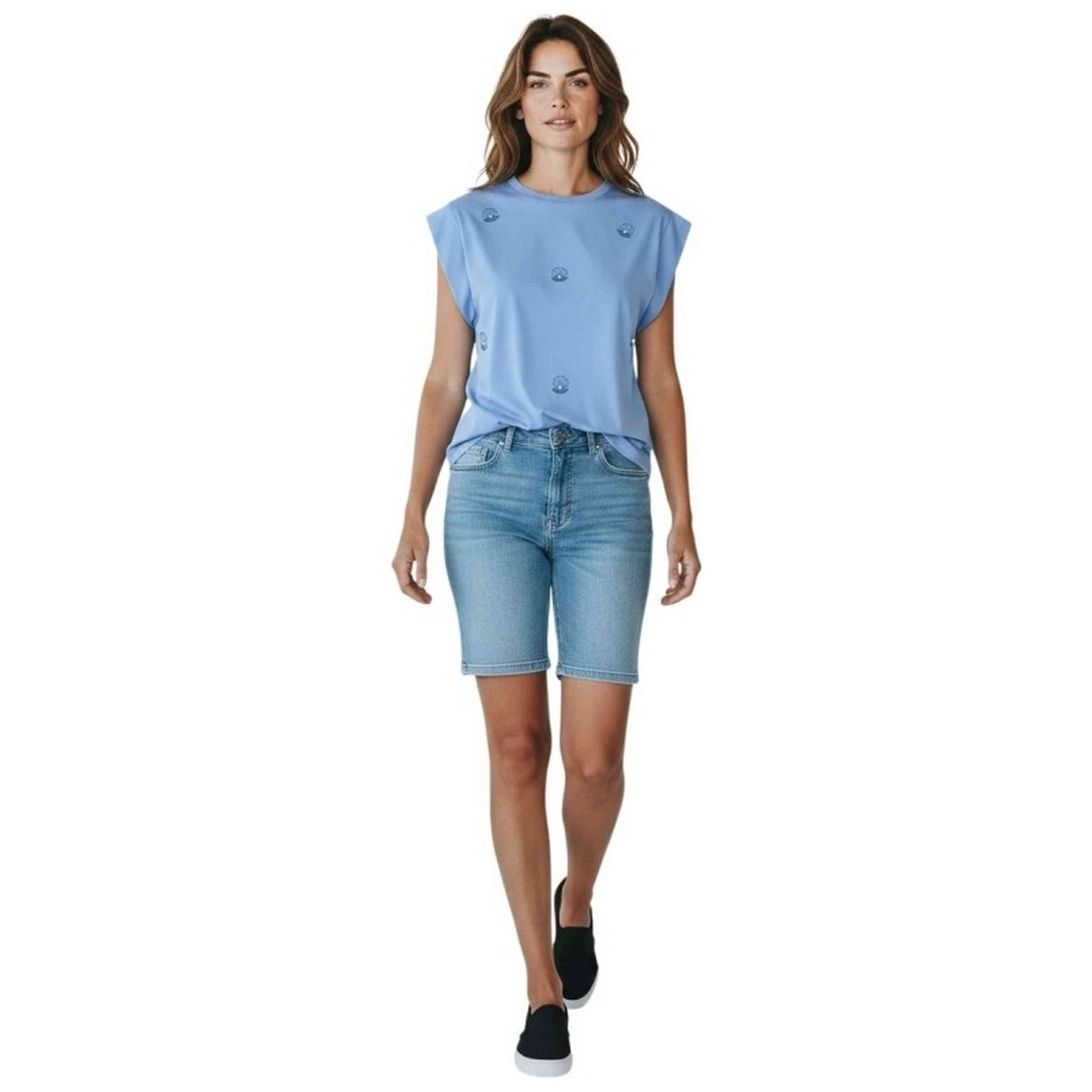Imagen del producto con referencia 15374720-AZUL