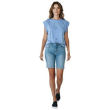 Imagen del producto con referencia 15374720-AZUL
