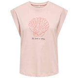 Imagen del producto con referencia 15374720-ROSA