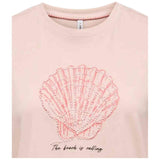 Imagen del producto con referencia 15374720-ROSA
