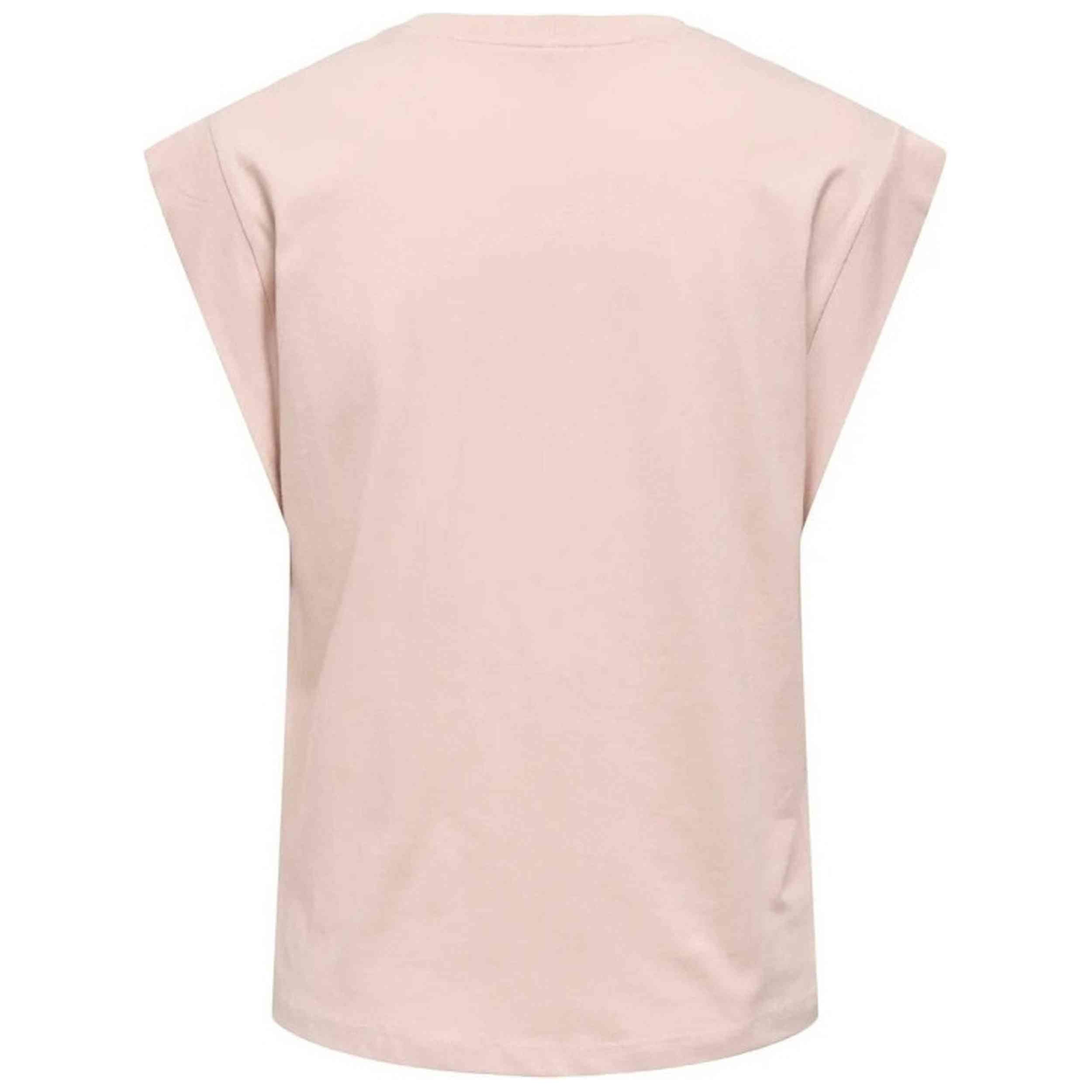 Imagen del producto con referencia 15374720-ROSA