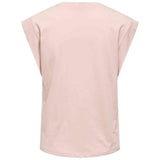 Imagen del producto con referencia 15374720-ROSA