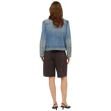 Imagen del producto con referencia 15374734-MARR