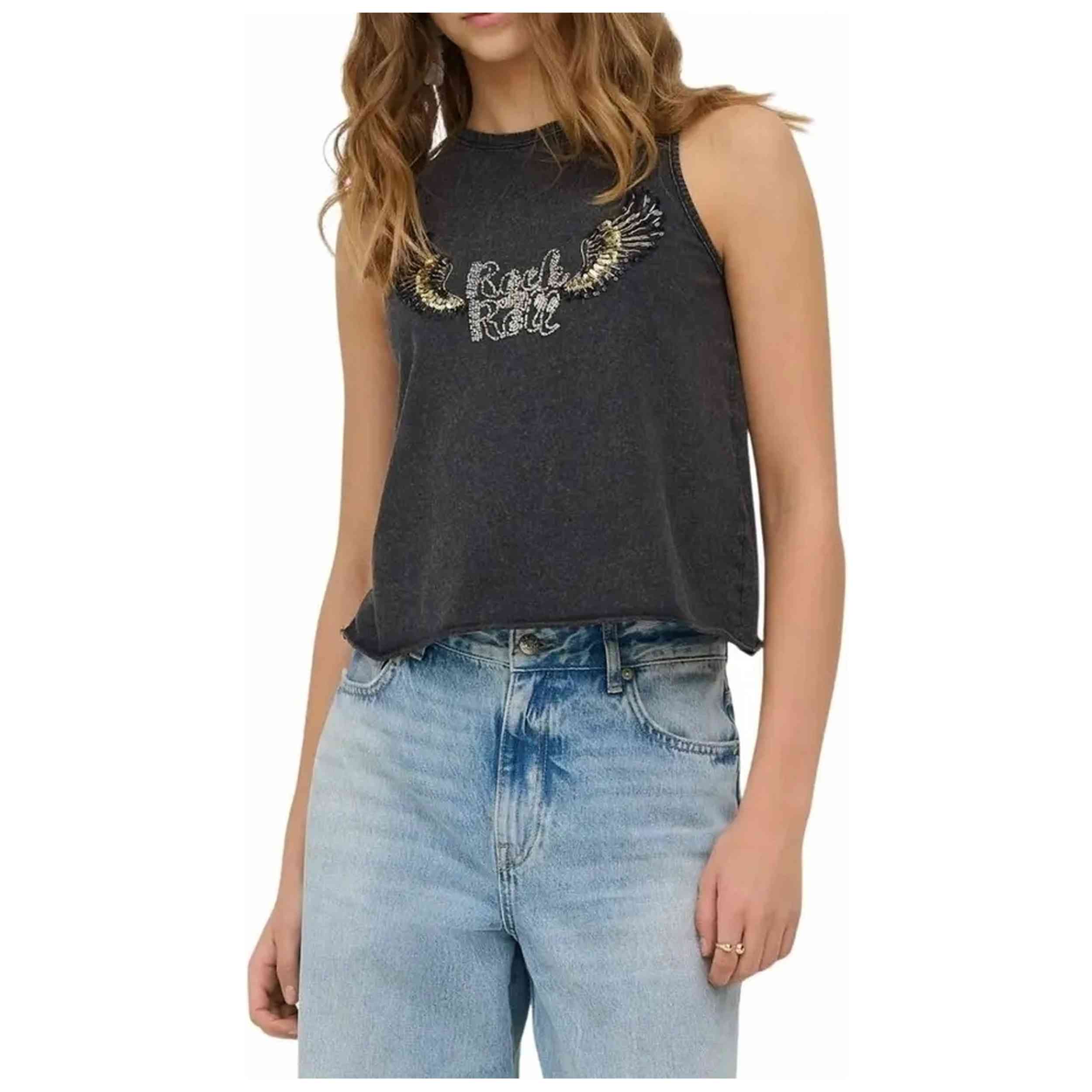 Imagen del producto con referencia 15375031-NEGRO