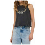 Imagen del producto con referencia 15375031-NEGRO