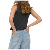 Imagen del producto con referencia 15375031-NEGRO