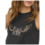 Imagen del producto con referencia 15375031-NEGRO