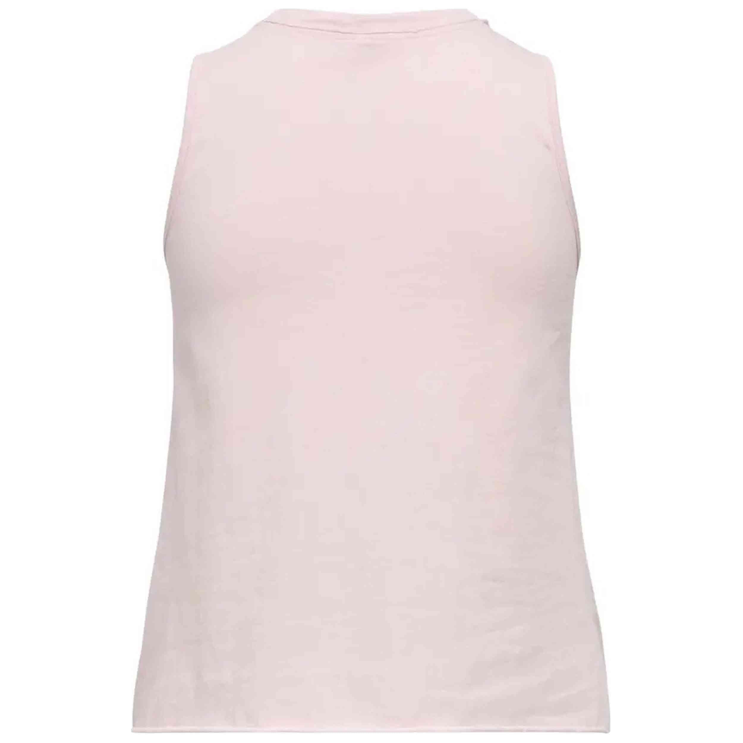 Imagen del producto con referencia 15375031-ROSA