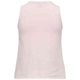 Imagen del producto con referencia 15375031-ROSA