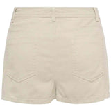 Imagen del producto con referencia 15375083-CRU