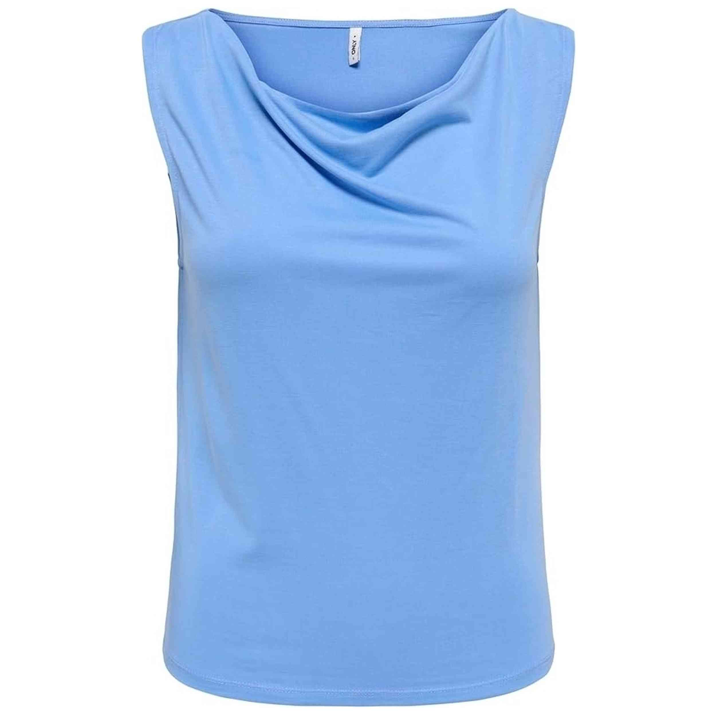 Imagen del producto con referencia 15375269-AZUL