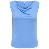 Imagen del producto con referencia 15375269-AZUL