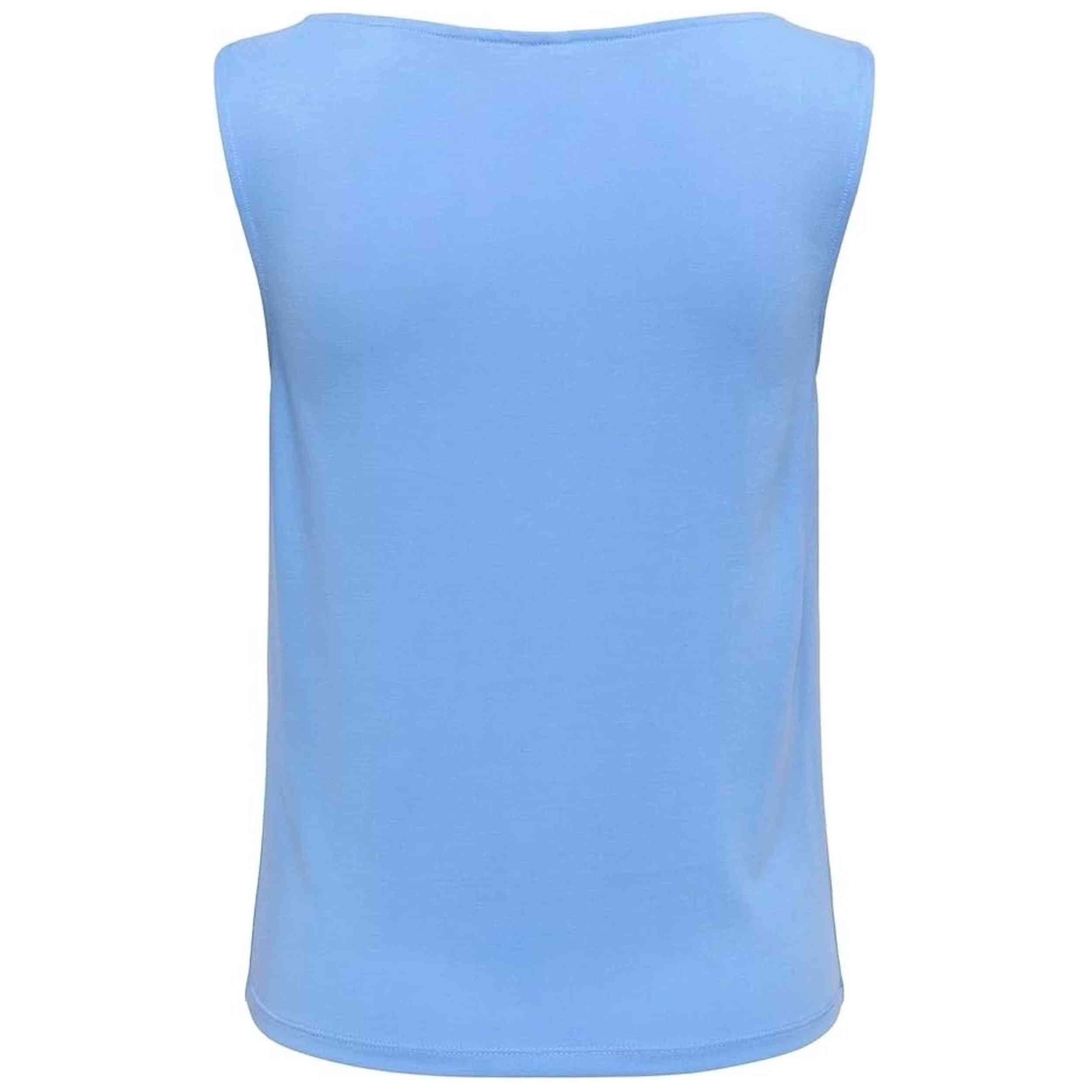 Imagen del producto con referencia 15375269-AZUL