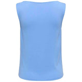 Imagen del producto con referencia 15375269-AZUL