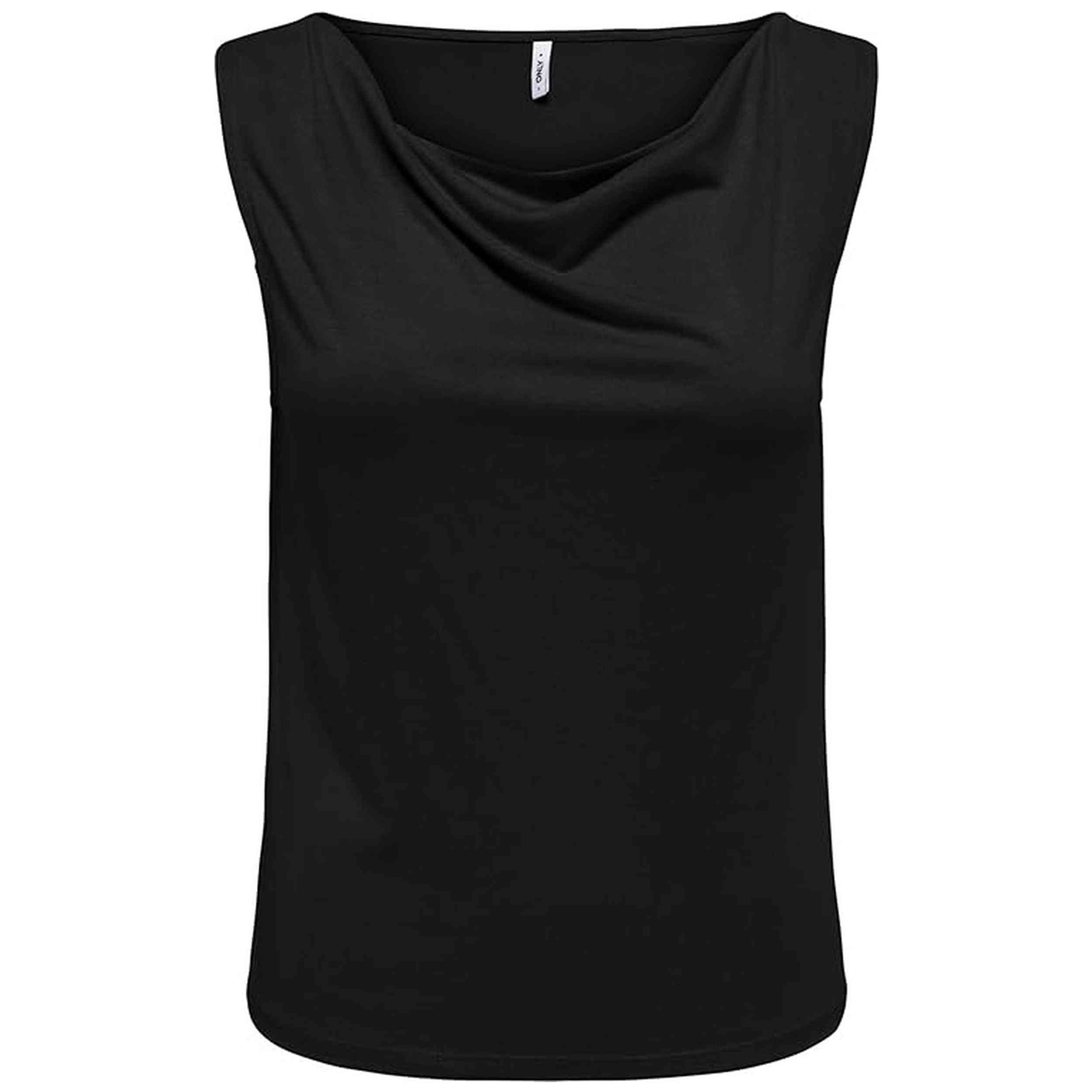 Imagen del producto con referencia 15375269-BLK