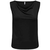 Imagen del producto con referencia 15375269-BLK
