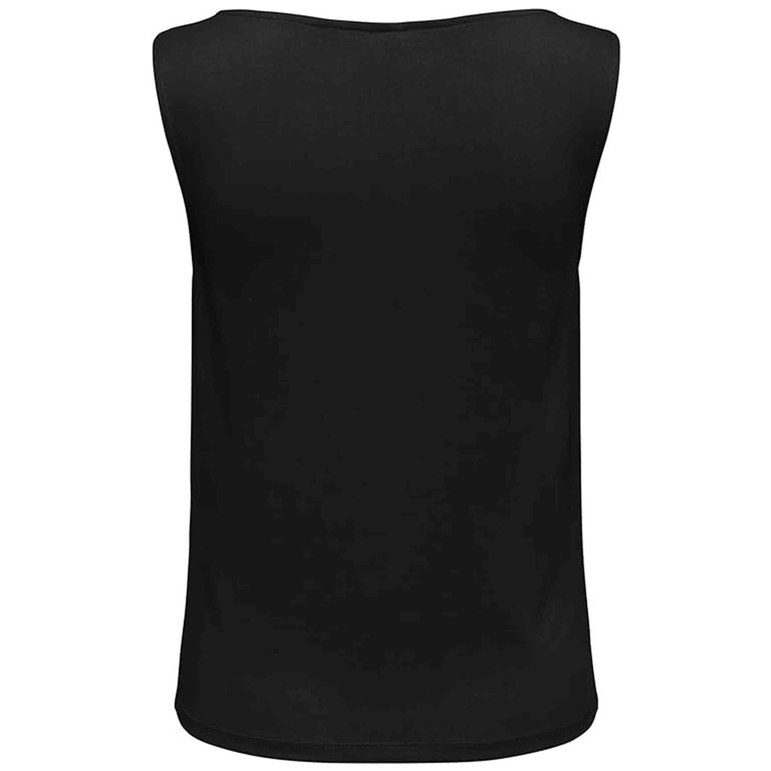 Imagen del producto con referencia 15375269-BLK