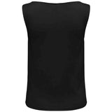 Imagen del producto con referencia 15375269-BLK