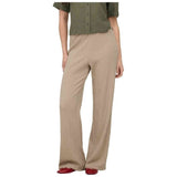 Imagen del producto con referencia 15375803-BEI