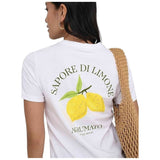 Imagen del producto con referencia 15375848-BLC