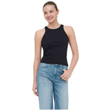 Imagen del producto con referencia 15375857-BLACK