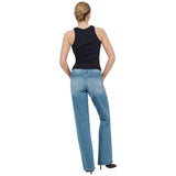 Imagen del producto con referencia 15375857-BLACK