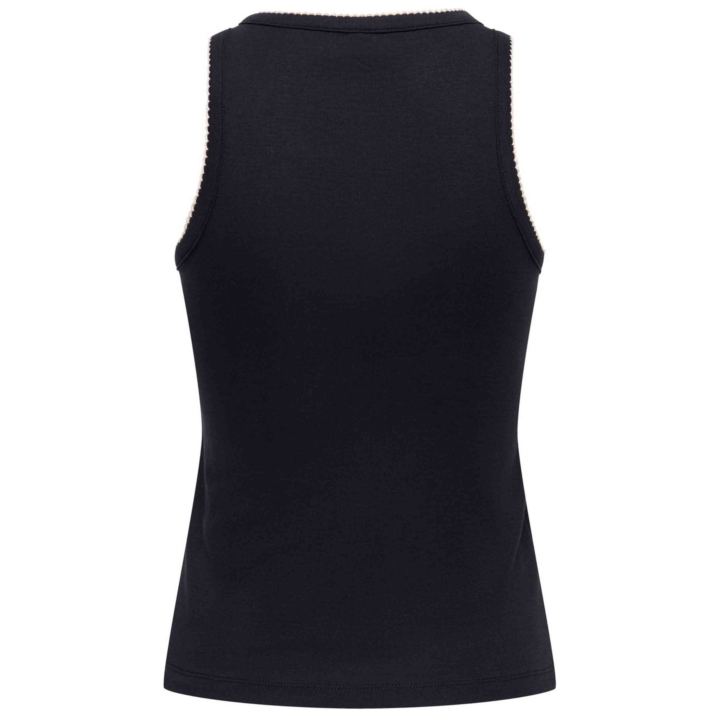 Imagen del producto con referencia 15375857-BLACK