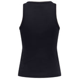 Imagen del producto con referencia 15375857-BLACK