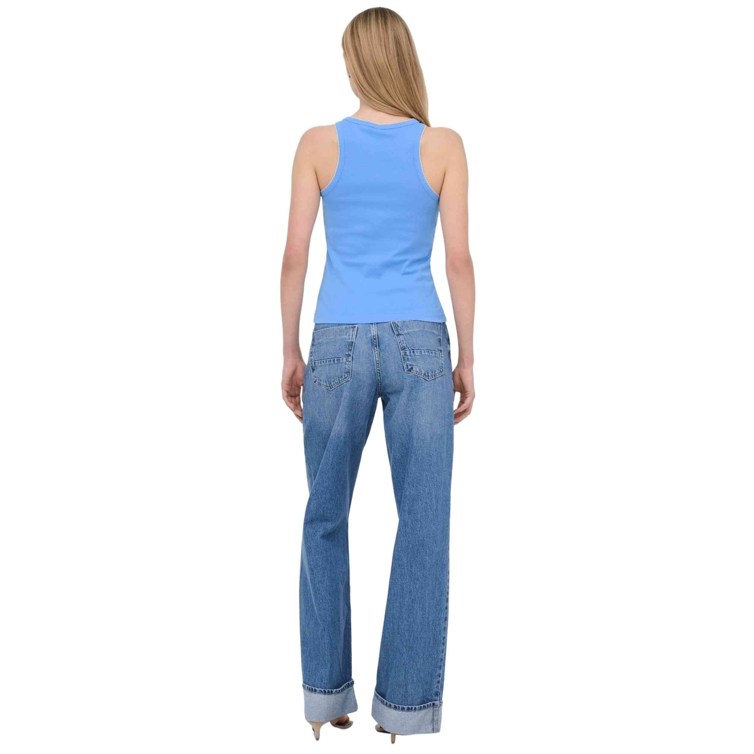 Imagen del producto con referencia 15375857-BLUE