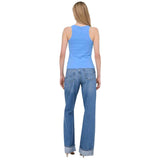 Imagen del producto con referencia 15375857-BLUE