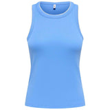 Imagen del producto con referencia 15375857-BLUE