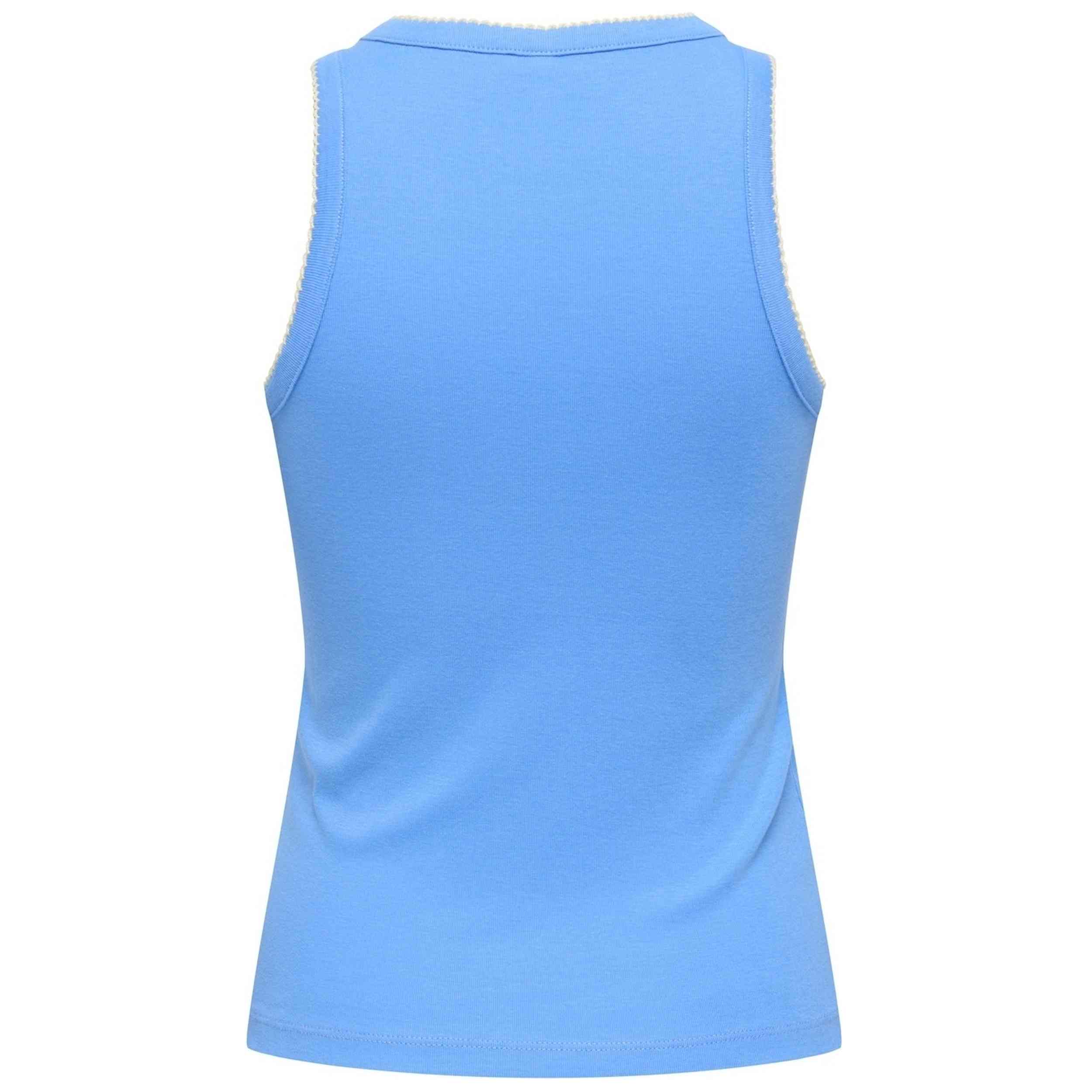 Imagen del producto con referencia 15375857-BLUE