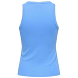 Imagen del producto con referencia 15375857-BLUE