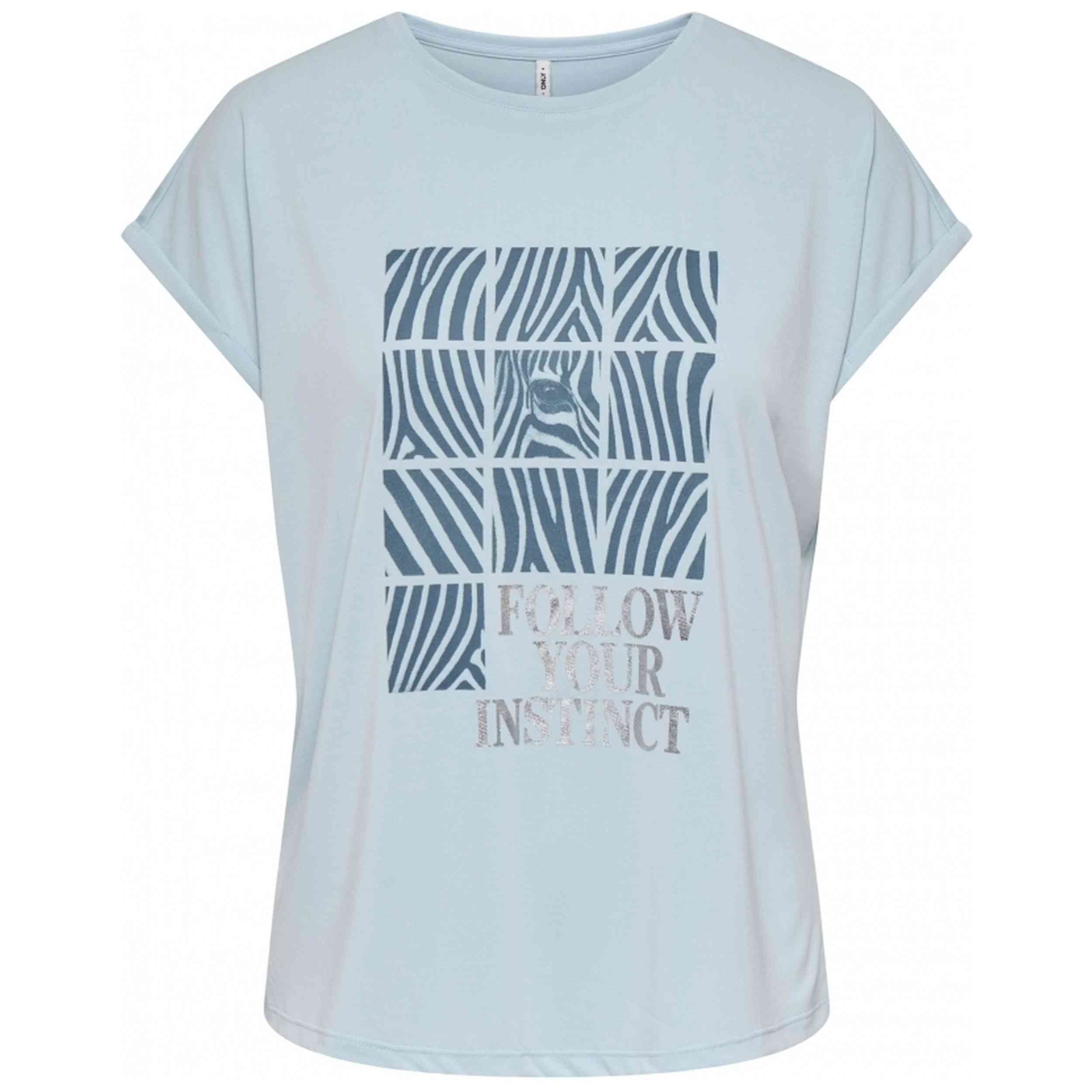 Imagen del producto con referencia 15375969-AZUL