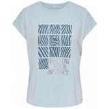 Imagen del producto con referencia 15375969-AZUL