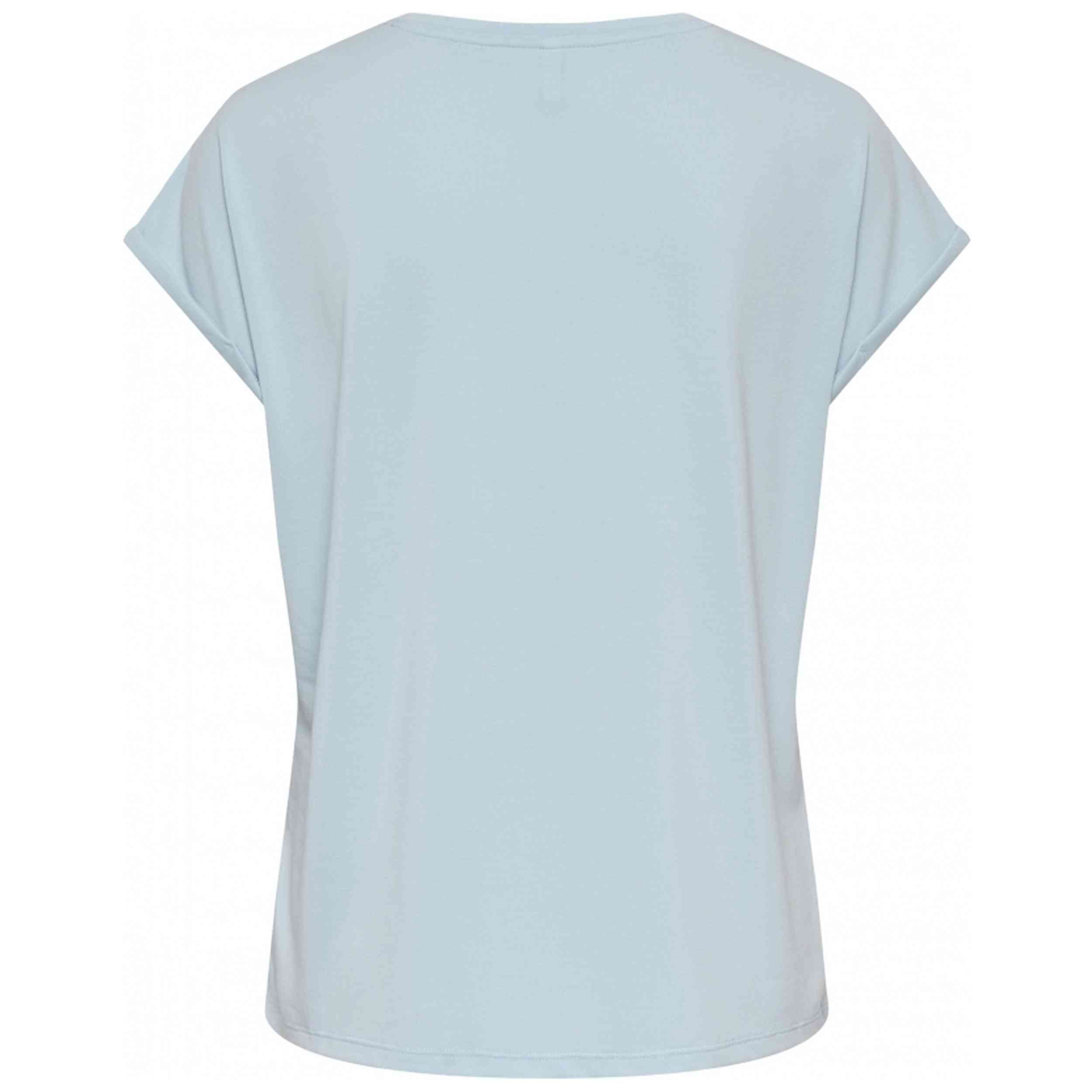 Imagen del producto con referencia 15375969-AZUL