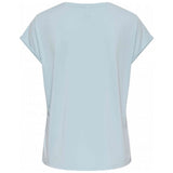 Imagen del producto con referencia 15375969-AZUL