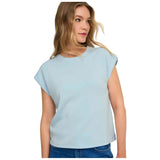 Imagen del producto con referencia 15376065-CEL