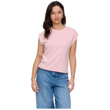 Imagen del producto con referencia 15376065-ROSA