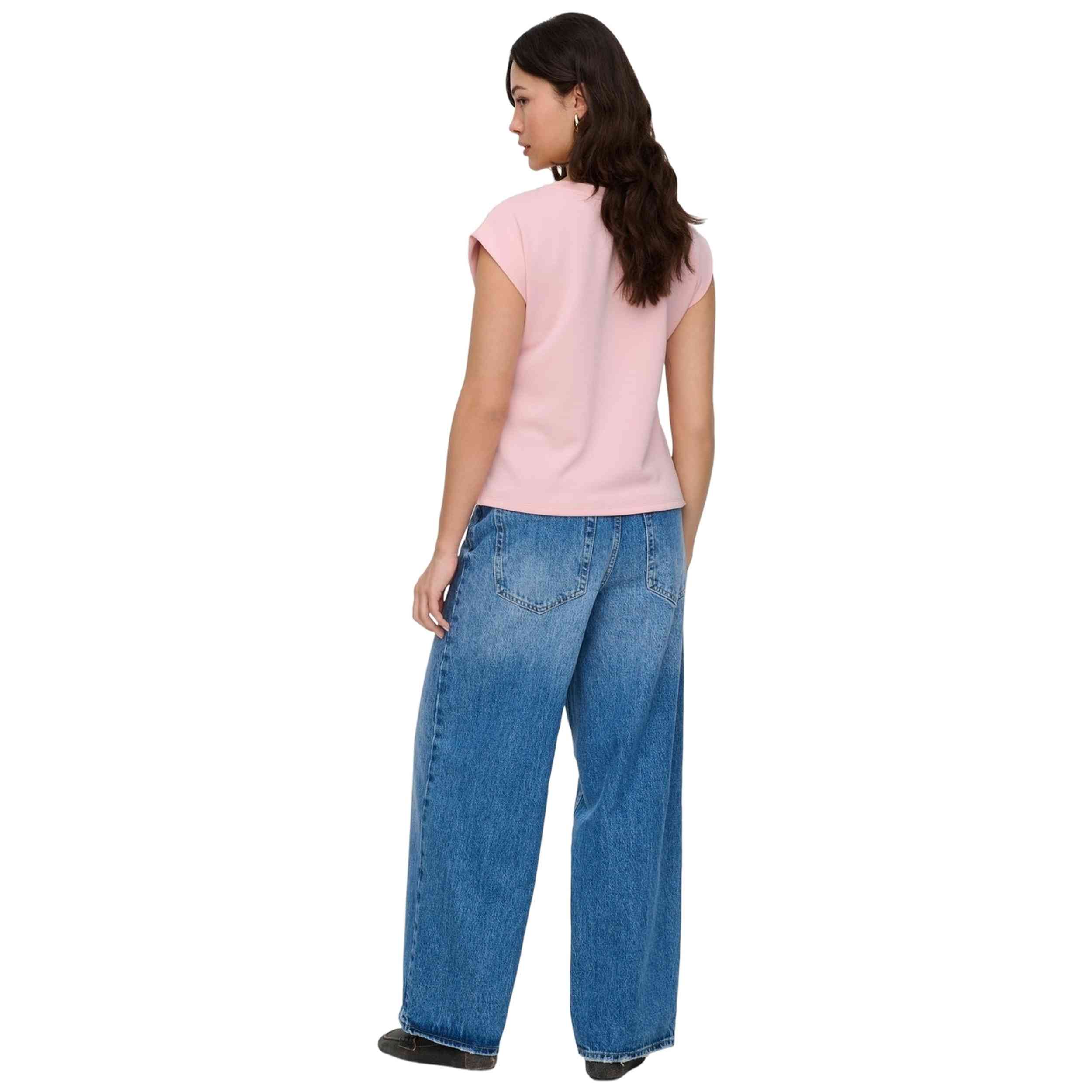 Imagen del producto con referencia 15376065-ROSA