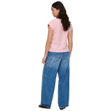 Imagen del producto con referencia 15376065-ROSA